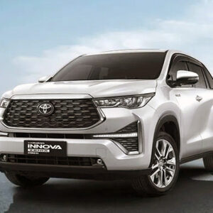Penuhi TKDN, Dua Varian Mobil Toyota Hybrid Bisa Dibanderol Lebih Murah Penuhi TKDN, Dua Varian Mobil Toyota Hybrid Bisa Dibanderol Lebih Murah