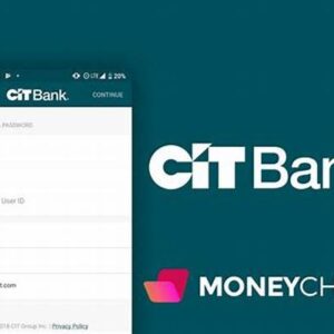 The Triumphant Trumpet of Savings: CIT Bank’s Account Sounds the Call to Abundance