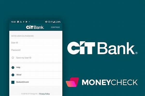 The Triumphant Trumpet Of Savings: CIT Bank's Account Sounds The Call To Abundance