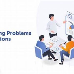 Troubleshooting Issues with Account Management Features