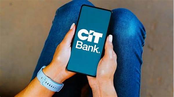 The Key To Savings Success: CIT Bank's Transformative Strategy