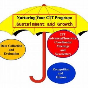 A Beginner’s Haven: Nurturing Your Savings with CIT Bank