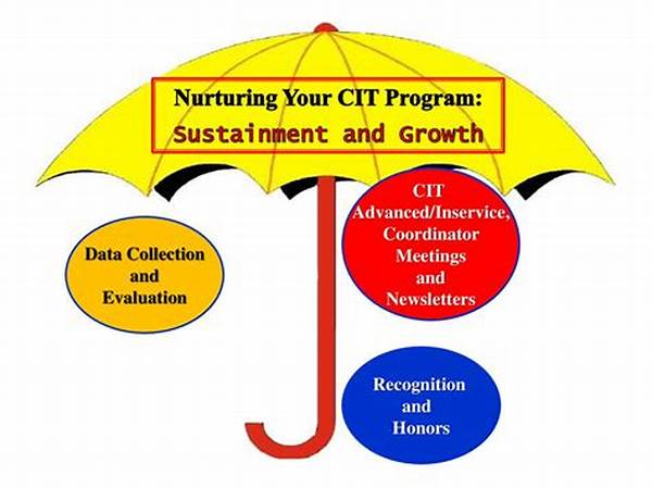 A Beginner's Haven: Nurturing Your Savings With CIT Bank