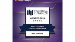 Empowering Customers With Technology: CIT Bank Savings' Customer-Centric Approach