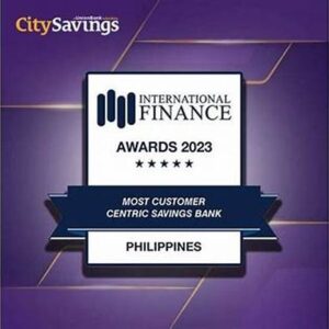Empowering Customers with Technology: CIT Bank Savings’ Customer-Centric Approach