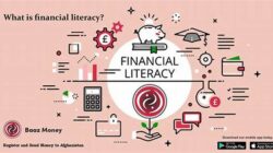 The Financial Literacy Blueprint: Understanding CIT Bank Savings