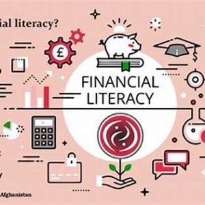 The Financial Literacy Blueprint: Understanding CIT Bank Savings The Financial Literacy Blueprint: Understanding CIT Bank Savings