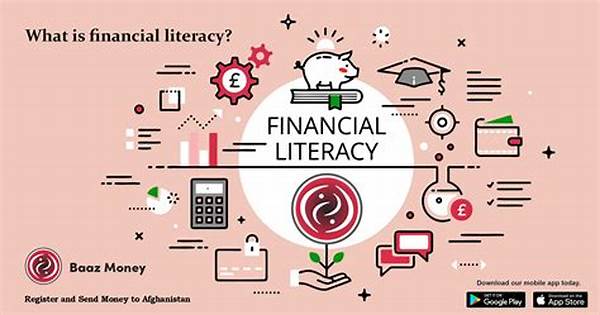 The Financial Literacy Blueprint: Understanding CIT Bank Savings