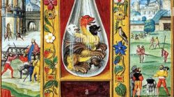 From Savings To Splendor: The Alchemy Of CIT Bank Accounts