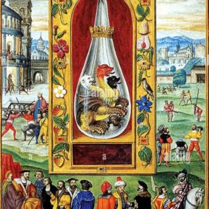 From Savings to Splendor: The Alchemy of CIT Bank Accounts