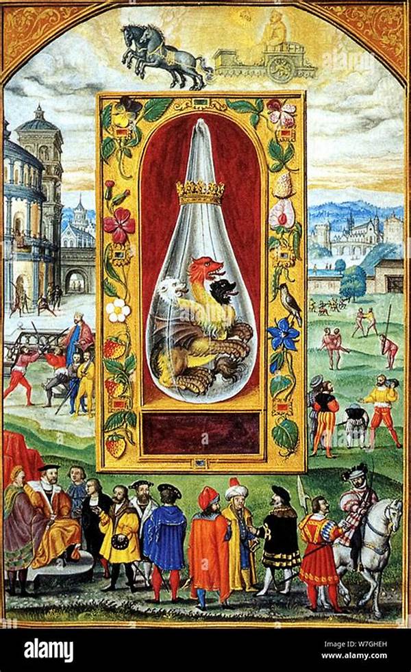 From Savings To Splendor: The Alchemy Of CIT Bank Accounts