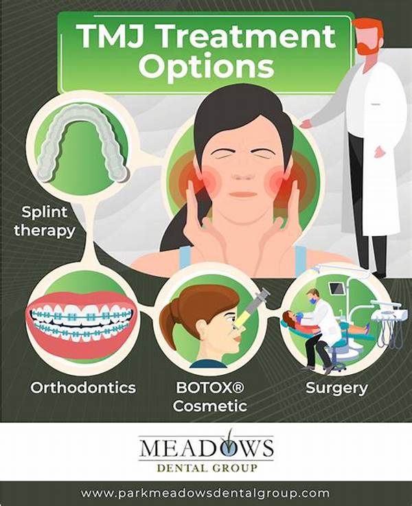 TMJ Treatment Orthodontist In Gardena, CA | Relieving Jaw Pain And Dysfunction