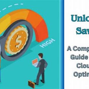 Unlocking Savings Potential: How to Get the Most from Your CIT Bank Account