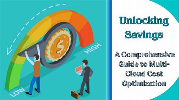 Unlocking Savings Potential: How To Get The Most From Your CIT Bank Account