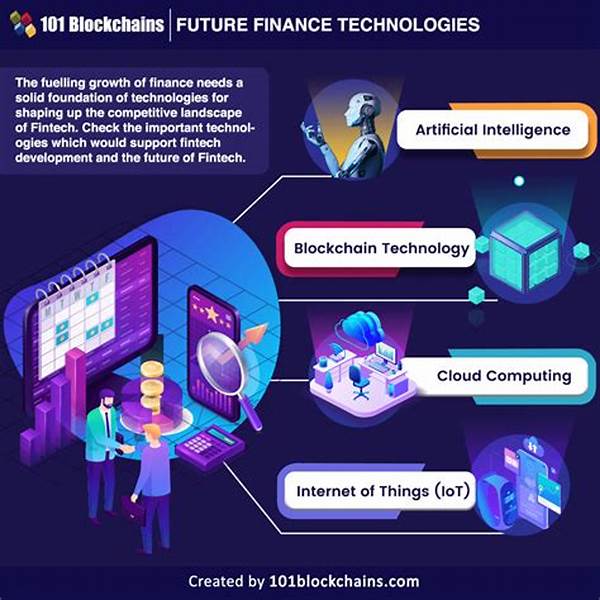 Unveiling The Future Of Finance: CIT Bank's Expanding Horizons