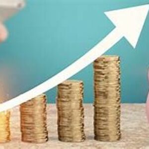 Transformational Savings: Elevate Your Financial Future with CIT Bank