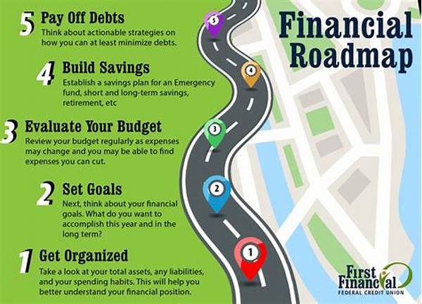 Savings That Conduct The Concerto Of Your Financial Achievements