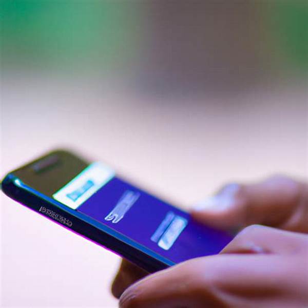 The Pros And Cons Of Mobile Banking For Small Business Productivity