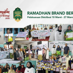 INFOBRAND.ID Siap Kembali Gelar Apresiasi Indonesia Digital Popular Brand Award 2025 INFOBRAND.ID Siap Kembali Gelar Apresiasi Indonesia Digital Popular Brand Award 2025
