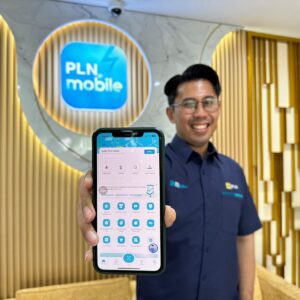Mau Berhemat Pakai Listrik, Tips Budget Listrik Aman Selama Ramadhan, Catat Meter Listrik Pascabayar dan Dapatkan Estimasi Tagihan