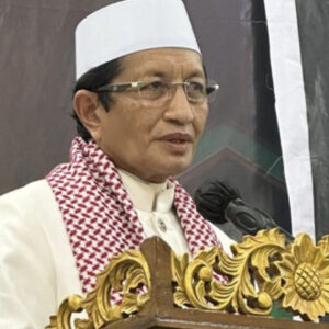 Kemenag Tetapkan Awal Puasa 1 Maret 2025