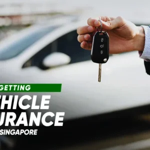 Car Insurance Singapore Reddit