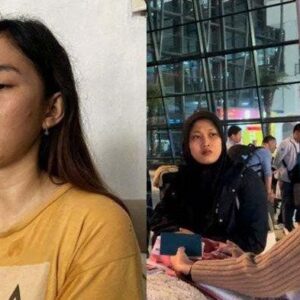 Cerita Kisah Wanita Indramayu Jadi Istri Pesanan WN China, Dipaksa Melayani Tiap Hari, Berhasil Kabur