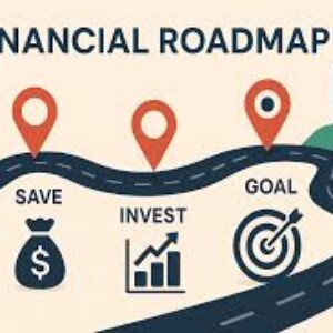 Finance Roadmap