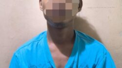 Tim Tabrazz Polsek Gunung Megang  Berhasil Ungkap dan Tangkap Perampok  Bersenjata Api2-16 pukul 17.13.41_261a9c26