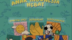 Diduga Buku Jurnal Siswa Ditunjuk K3S Percetakan Timses