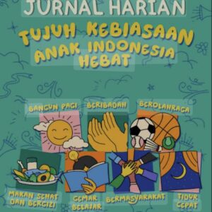Diduga Buku Jurnal Siswa Ditunjuk K3S Percetakan Timses