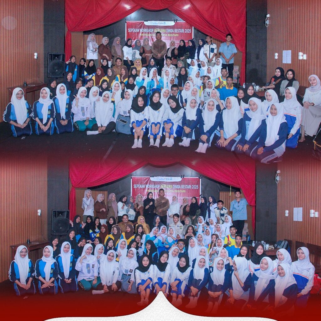 IMG 20250227 WA0008