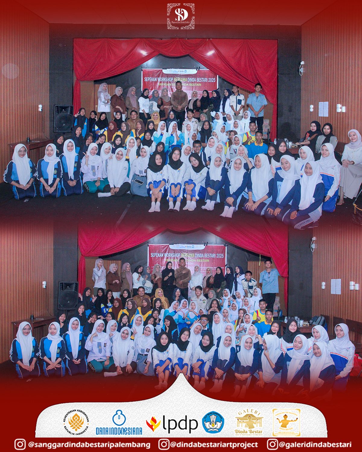 IMG 20250227 WA0008