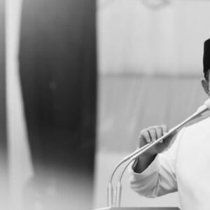 Kita Sayang Presiden Prabowo: Audit Forensik Depkeu dan BUMN, FDI akan Masuk Demi Masa Depan Indonesia