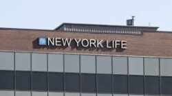 New York Life Insurance Company Us Address