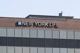 New York Life Insurance Company Us Address