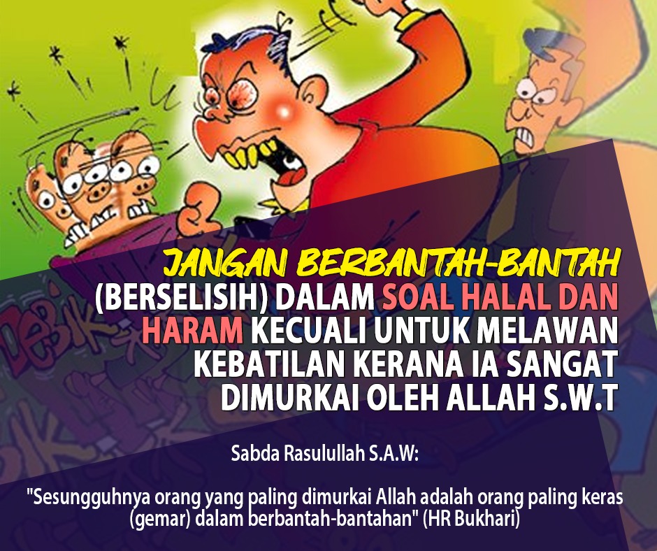 PT Brikasa Bantah Hambat Hak Kompensasi dan TH