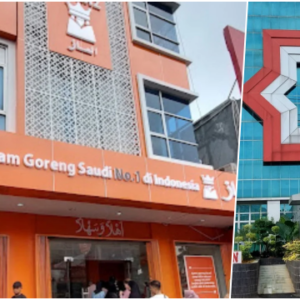 Pemilik Restoran ini Ungkap Diminta Uang Sampai Miliaran saat Urus Sertifikasi Halal
