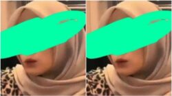 Sosok SR, Ibu Guru Jember yang Video Syvrnya Tersebar, Keluar dari Sekolah sebelum Viral