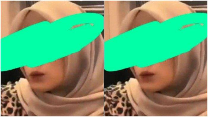 Sosok SR, Ibu Guru Jember yang Video Syvrnya Tersebar, Keluar dari Sekolah sebelum Viral