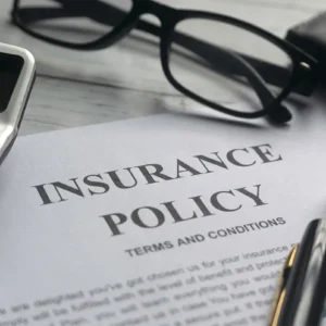 Insurance Company South Carolina