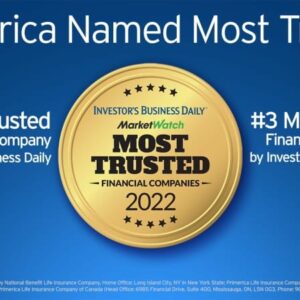Insurance Companies In Georgia Usa