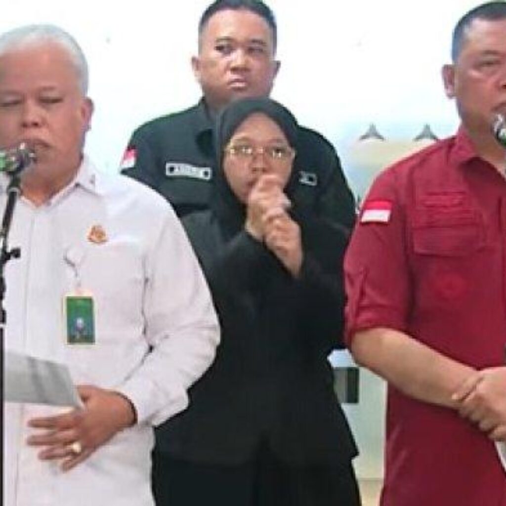 Kejaksaan Agung Skakmat Bantahan Pertamina Soal Tidak Oplos Pertamax dengan Pertalite, Akan Bawa ke Ahli