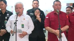 Kejaksaan Agung Skakmat Bantahan Pertamina Soal Tidak Oplos Pertamax dengan Pertalite, Akan Bawa ke Ahli