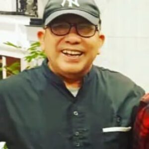 PWI Pusat Cabut Keanggotaan Raja Isyam, Doni dan Anthony, Dihapus dari Website Resmi