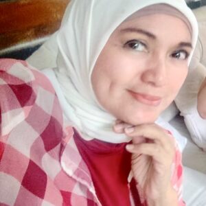 IALI Sumsel Tawarkan Konsep Menyeluruh Atasi Banjir di Palembang IALI Sumsel Tawarkan Konsep Menyeluruh Atasi Banjir di Palembang