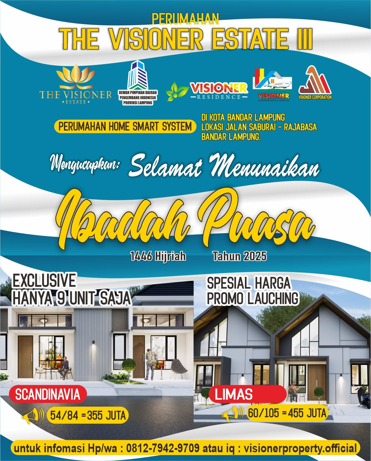 5E977F7A 84CD 4A1B BB48 842FFE5033A0