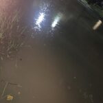 Palembang Langganan Banjir,  Pemko Belum Mampu Mengatasinya