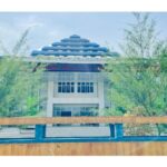 RSUD Talang Ubi Pali Kembali Melayani Pasien BPJS