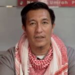 Travel Umrah di Sumsel  Bakal Gelar Amphuri Islamic Travel Expo